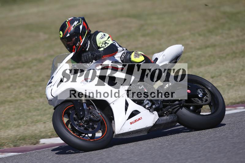 /13 01.05.2026  Speer Racing ADR/Gruppe gruen/62